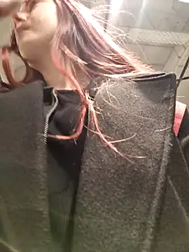 Snapshot of Reed_Fox chatting on November 22, 2025, 2:38 pm Reed Fox online show from November 22, 2025, 2:38 pm