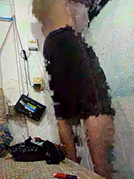 elcobin online show from October 27, 2025, 12:00 am