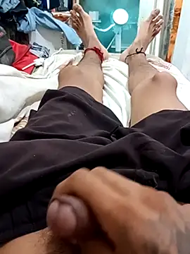 elcobin online show from September 27, 2025, 10:21 am