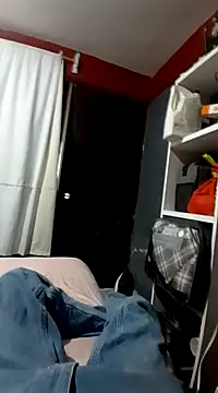 elcobin online show from March 22, 2025, 2:58 pm