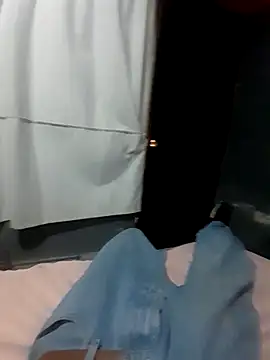 elcobin online show from March 23, 2025, 12:36 am