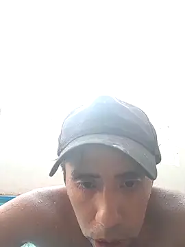 elcobin online show from March 18, 2025, 10:48 pm