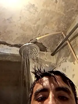 elcobin online show from October 25, 2025, 3:38 am