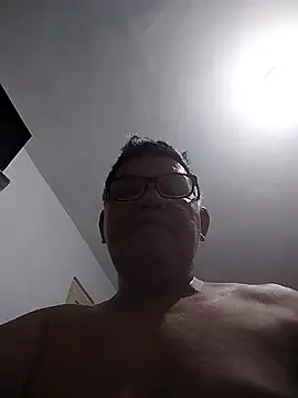 catatunboculion online show from February 14, 2026, 2:45 am