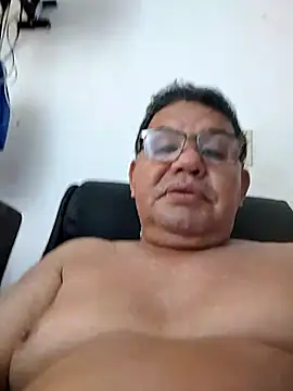 catatunboculion online show from June 1, 2026, 3:33 pm