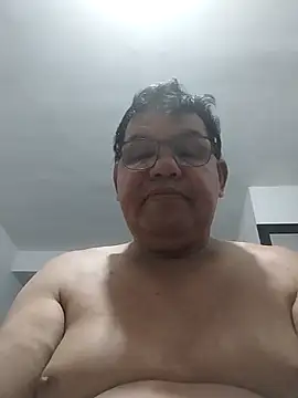 catatunboculion online show from June 22, 2026, 8:44 am