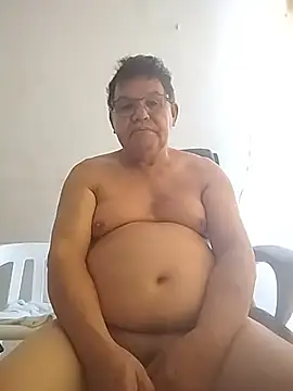 catatunboculion online show from June 27, 2026, 12:22 pm