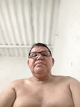 catatunboculion online show from November 29, 2025, 2:06 pm