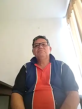 catatunboculion online show from February 21, 2026, 11:34 am