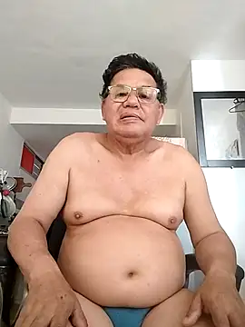 catatunboculion online show from July 10, 2026, 11:21 am