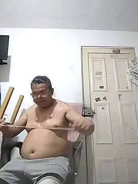 catatunboculion online show from May 16, 2026, 1:37 am
