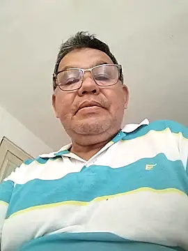 catatunboculion online show from May 28, 2026, 11:27 am