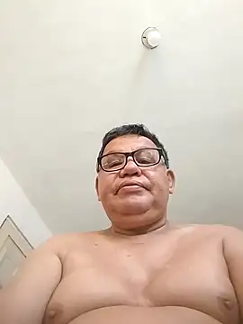 catatunboculion online show from December 16, 2025, 12:09 pm