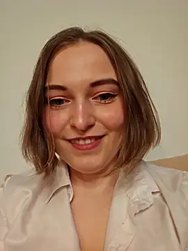 Snapshot of alysia_storm chatting on February 7, 2026, 10:18 pm alysia storm online show from February 7, 2026, 10:18 pm