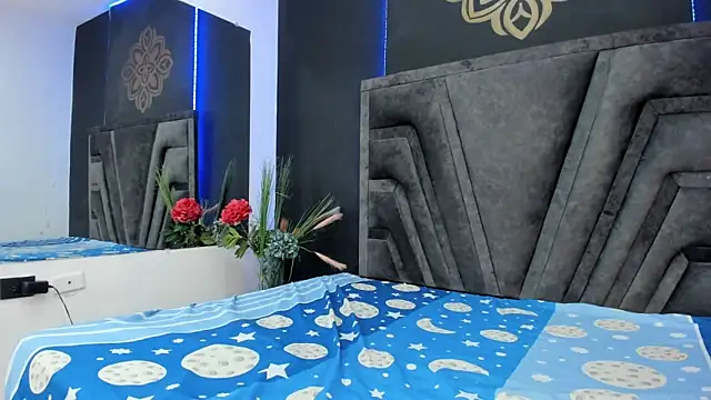 stefany bro online show from September 27, 2025, 11:38 am