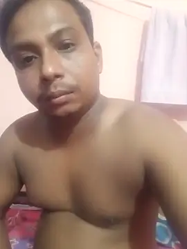 Tanker 95 online show from September 12, 2025, 8:30 pm