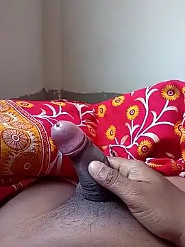 Tanker 95 online show from February 2, 2026, 9:08 am