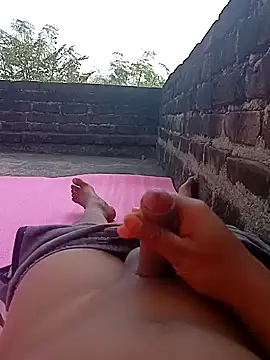 Tanker 95 online show from December 27, 2024, 4:36 am