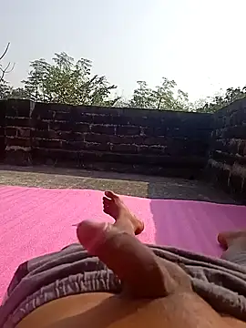 Tanker 95 online show from December 15, 2024, 5:02 am