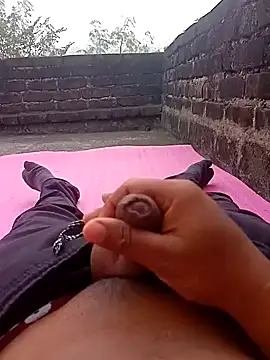 Tanker 95 online show from December 22, 2024, 3:22 am