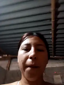 Sara Brownx online show from January 30, 2025, 8:42 pm