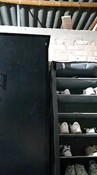 Sara Brownx online show from March 17, 2025, 10:51 pm