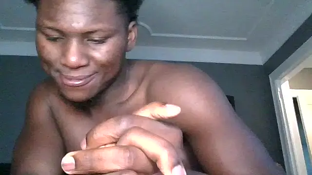 Festivitiesking1 online show from October 9, 2025, 12:28 pm