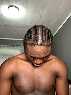 Festivitiesking1 online show from November 29, 2025, 2:12 am