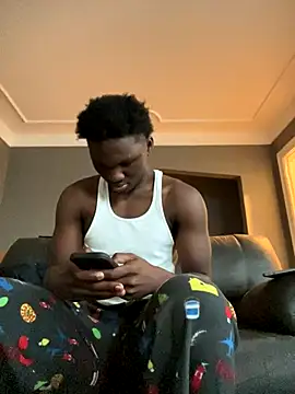 Festivitiesking1 online show from November 6, 2025, 12:31 pm