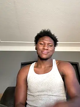 Festivitiesking1 online show from October 10, 2025, 12:39 pm