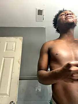 Festivitiesking1 online show from October 16, 2025, 12:13 pm