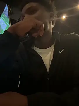 Festivitiesking1 online show from October 26, 2025, 2:34 am