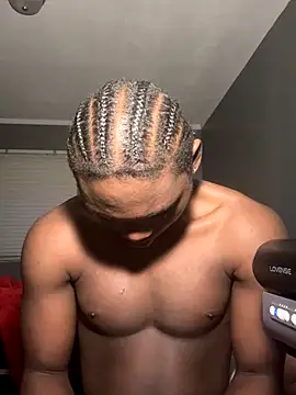 Festivitiesking1 online show from December 15, 2025, 9:04 am