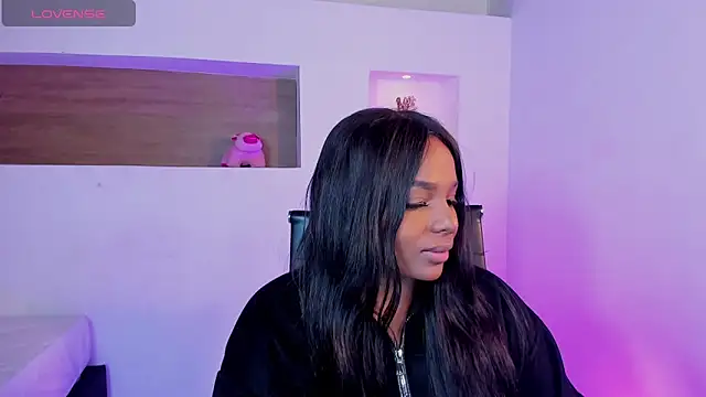 IvyBliss8 online show from March 8, 2025, 11:58 am