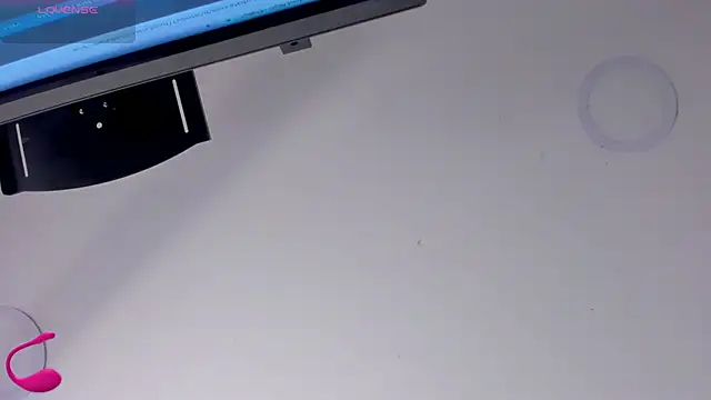 Latrellx7 online show from March 10, 2026, 3:43 am