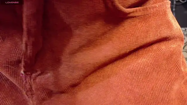 sweetdam12 online show from November 4, 2025, 8:23 pm