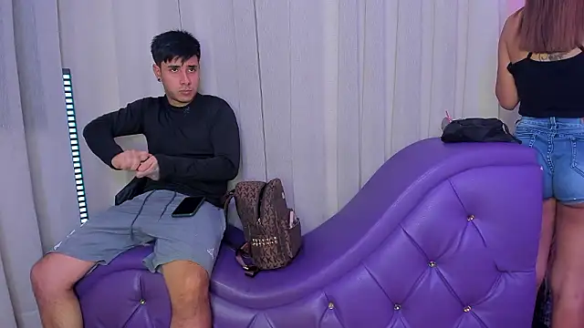 Snapshot of Yourslust_ chatting on January 31, 2026, 8:29 pm Yourslust online show from January 31, 2026, 8:29 pm