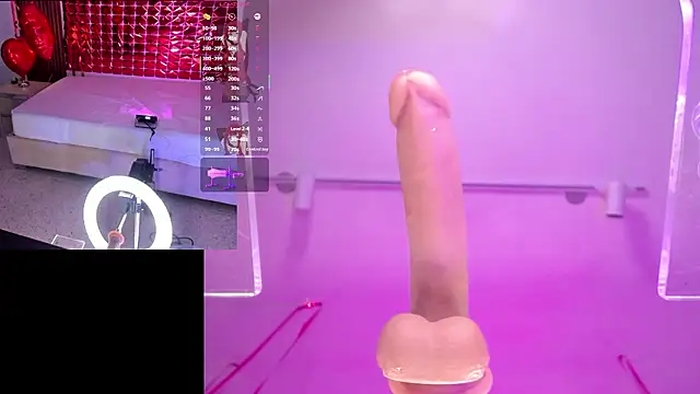 Snapshot of CamilaVegas_ chatting on February 11, 2026, 9:25 pm CamilaVegas online show from February 11, 2026, 9:25 pm