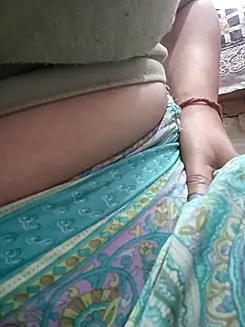 Snapshot of cute-mahek chatting on February 20, 2026, 4:20 am cute-mahek online show from February 20, 2026, 4:20 am