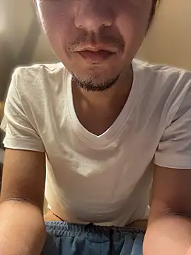 hentai6269 online show from June 30, 2026, 4:34 am