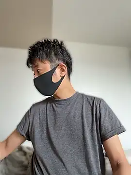 hentai6269 online show from July 5, 2026, 2:38 am