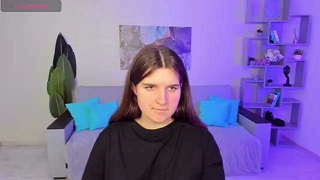 Snapshot of BonneyLove chatting on September 16, 2025, 5:58 pm BonneyLove online show from September 16, 2025, 5:58 pm