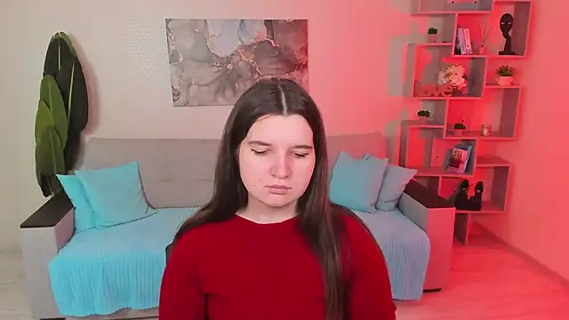 Snapshot of BonneyLove chatting on March 2, 2026, 5:20 pm BonneyLove online show from March 2, 2026, 5:20 pm