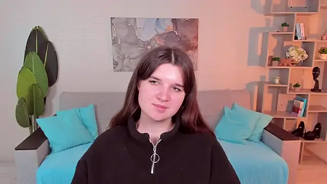 Snapshot of BonneyLove chatting on December 5, 2025, 9:12 pm BonneyLove online show from December 5, 2025, 9:12 pm