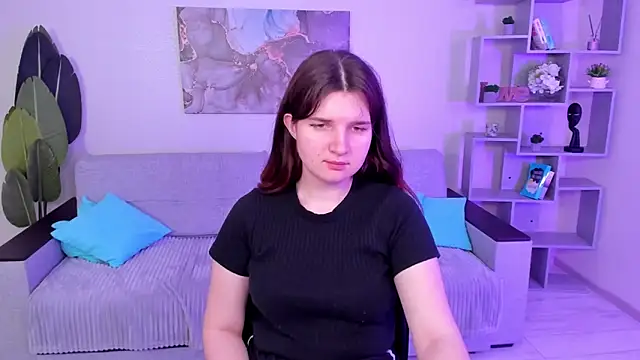 Snapshot of BonneyLove chatting on March 16, 2025, 10:09 pm BonneyLove online show from March 16, 2025, 10:09 pm