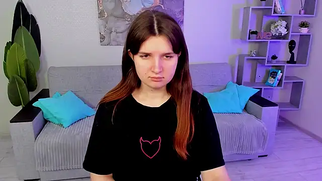 Snapshot of BonneyLove chatting on March 20, 2025, 9:13 pm BonneyLove online show from March 20, 2025, 9:13 pm