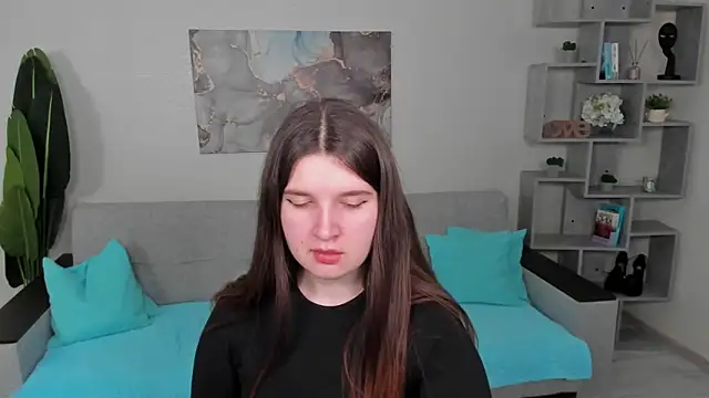 Snapshot of BonneyLove chatting on February 15, 2026, 6:07 pm BonneyLove online show from February 15, 2026, 6:07 pm