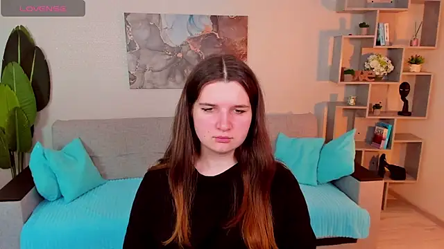 Snapshot of BonneyLove chatting on November 21, 2025, 8:30 pm BonneyLove online show from November 21, 2025, 8:30 pm