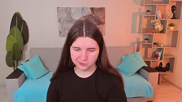 Snapshot of BonneyLove chatting on January 15, 2026, 5:27 pm BonneyLove online show from January 15, 2026, 5:27 pm