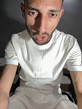 AjaxStar online show from March 28, 2026, 1:56 pm